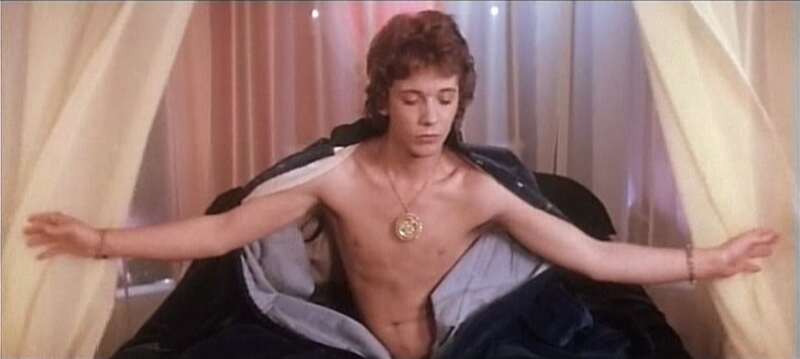 Cinderella (1977) Screenshot 2