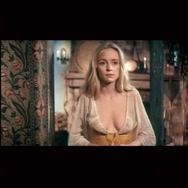Cinderella (1977) Screenshot 5