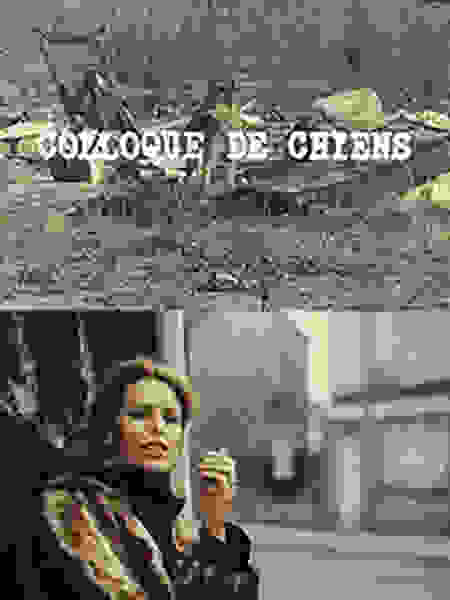 Dog's Dialogue (1977) Screenshot 1