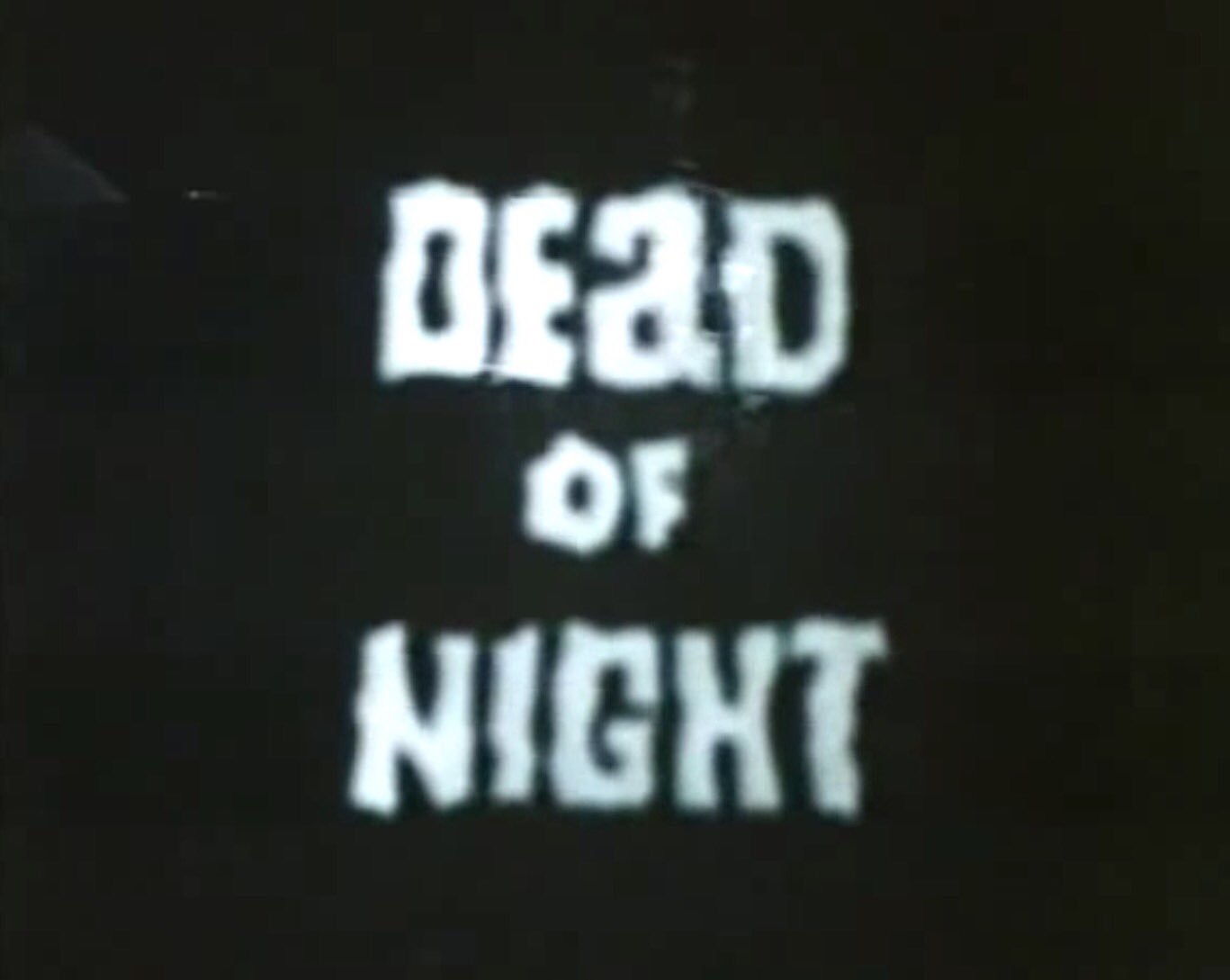 Dead of Night (1977) Screenshot 4 