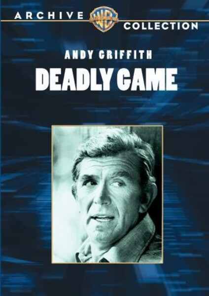 Deadly Game (1977) Screenshot 1