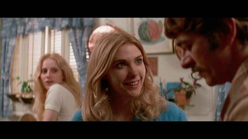 Death Game (1977) Screenshot 5