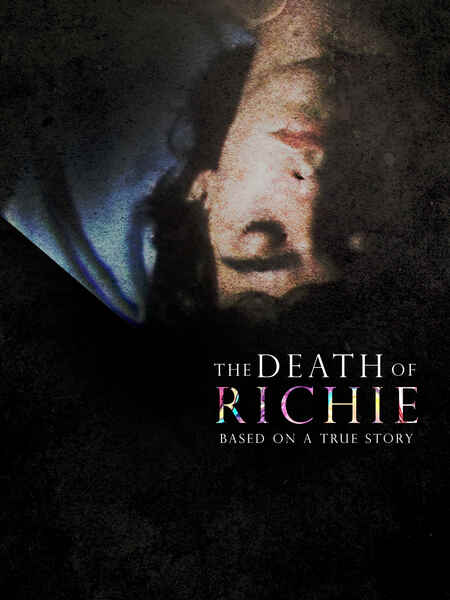 The Death of Richie (1977) Screenshot 1