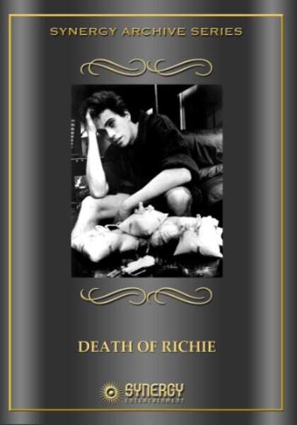 The Death of Richie (1977) Screenshot 2