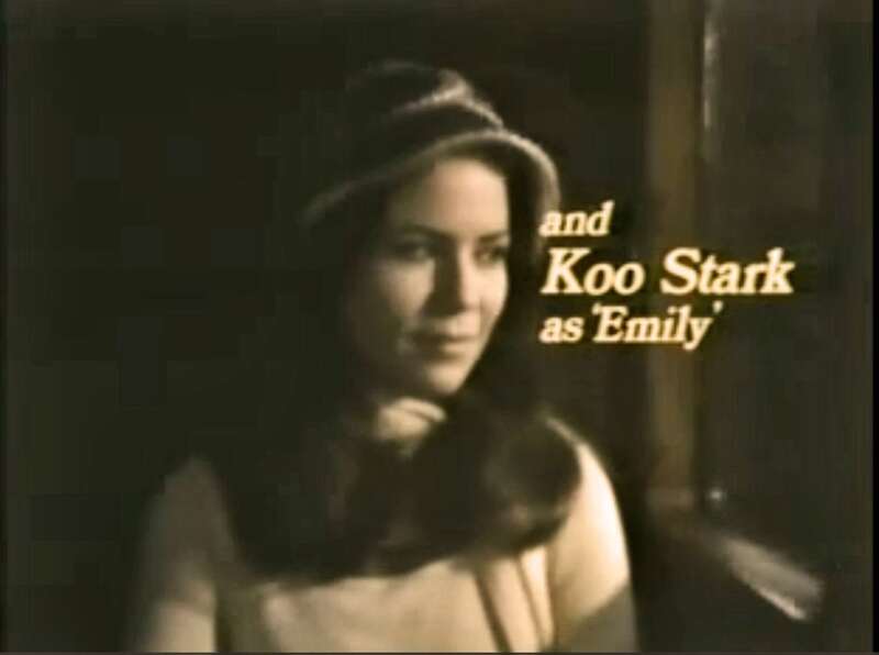 Emily (1976) Screenshot 1