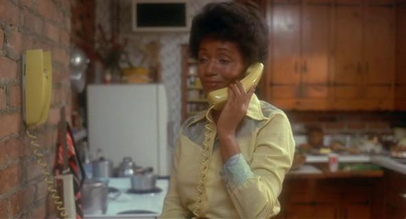 Fight for Your Life (1977) Screenshot 2 