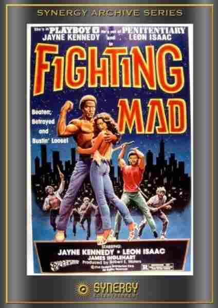 Fighting Mad (1978) Screenshot 3