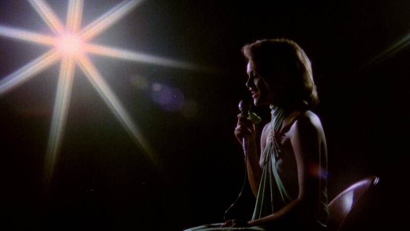 Fighting Mad (1978) Screenshot 5