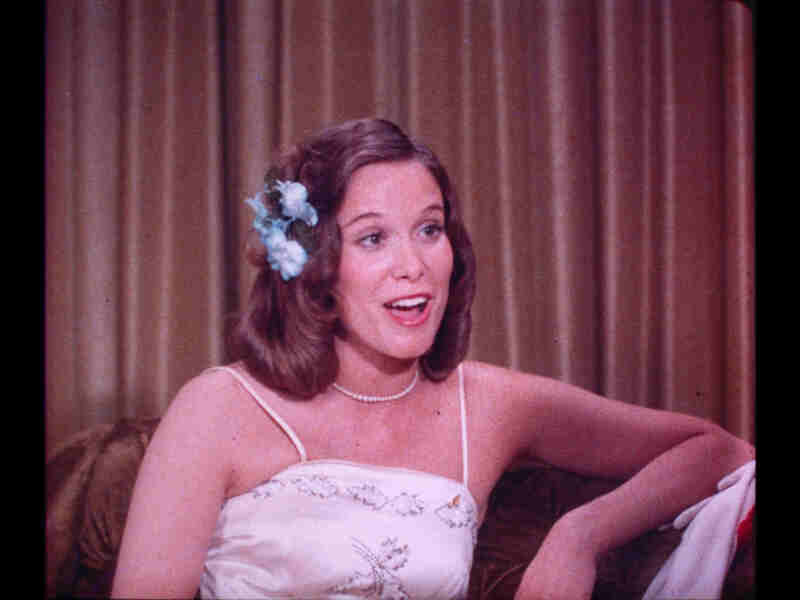 Fraternity Row (1977) Screenshot 4