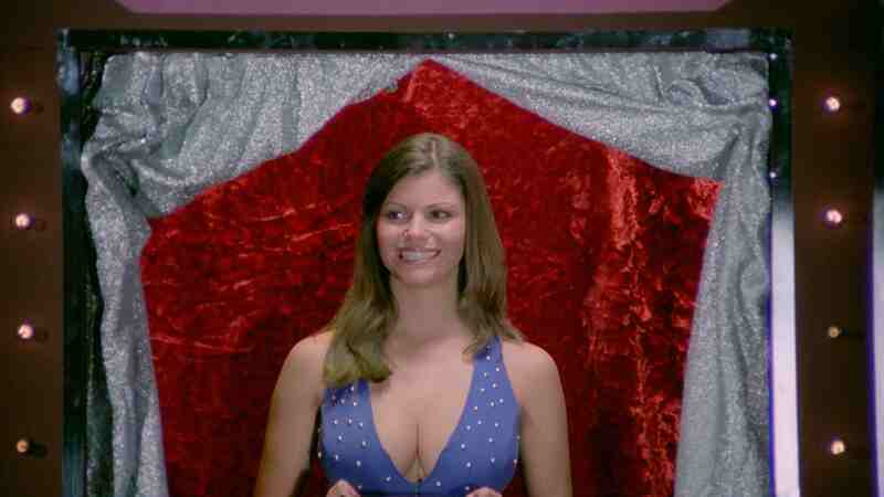 Game Show Models (1977) Screenshot 3