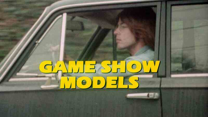 Game Show Models (1977) Screenshot 4