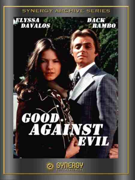 Good Against Evil (1977) Screenshot 1