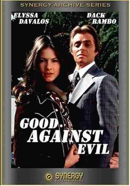 Good Against Evil (1977) Screenshot 2