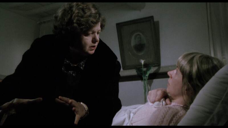 Gran bollito (1979) with English Subtitles on DVD DVD Black Journal (1977) Screenshot 3