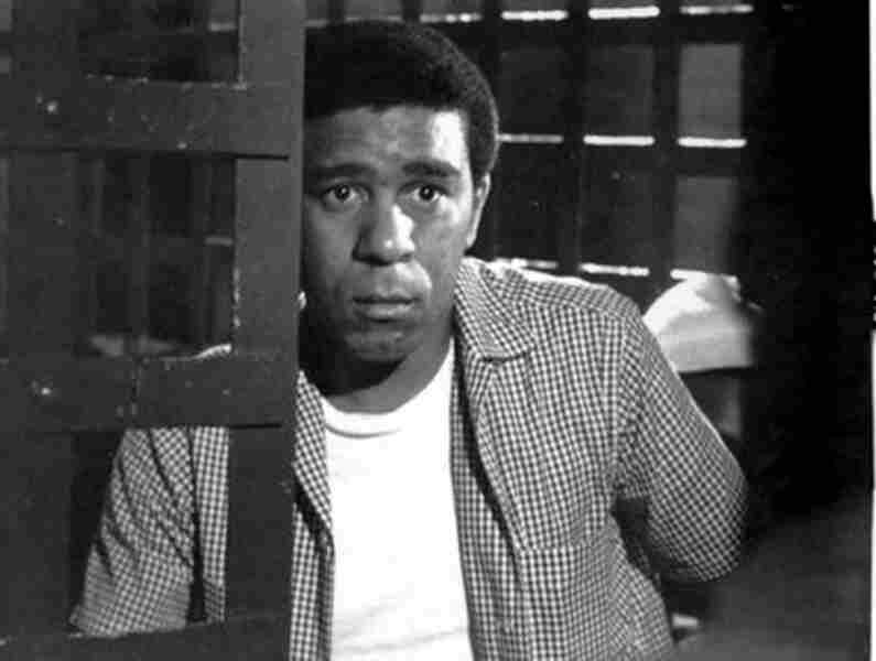 Greased Lightning (1977) Screenshot 2