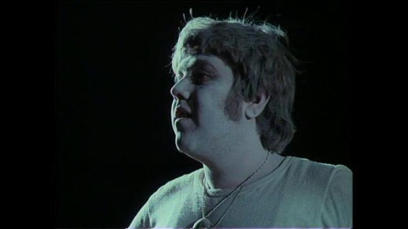 Ha-Gan (1977) Screenshot 4