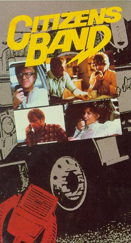 Citizens Band (1977) Screenshot 4