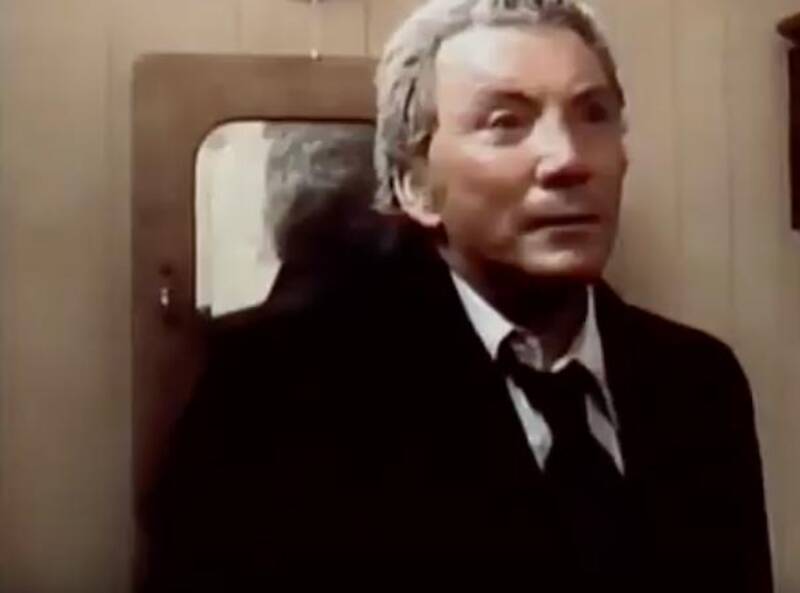 Haunts (1976) Screenshot 3