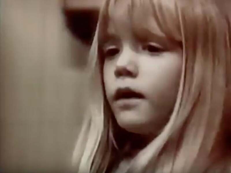 Haunts (1976) Screenshot 4