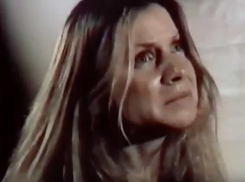 Haunts (1976) Screenshot 5
