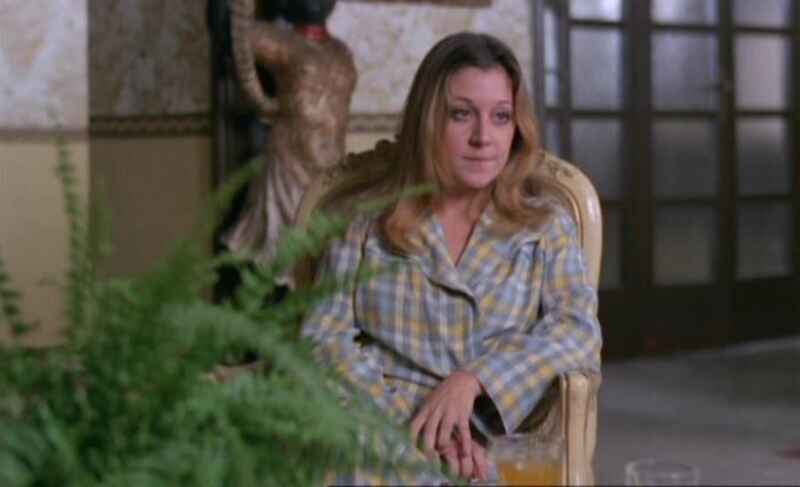 Il... Belpaese (1977) Screenshot 1