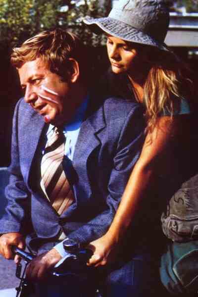 Il... Belpaese (1977) Screenshot 2