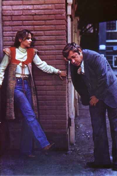 Il... Belpaese (1977) Screenshot 3