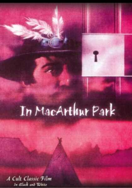 In MacArthur Park (1976) Screenshot 1