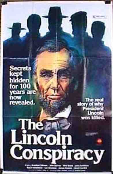 The Lincoln Conspiracy (1977) Screenshot 1