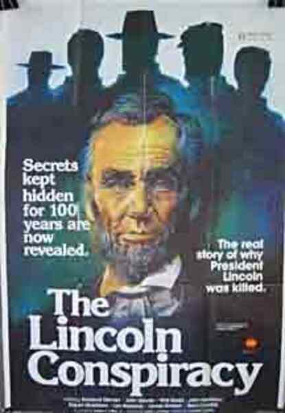 The Lincoln Conspiracy (1977) Screenshot 2