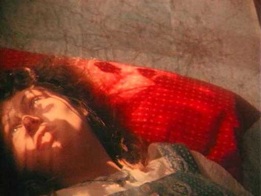 Perfumed Nightmare (1977) Screenshot 4