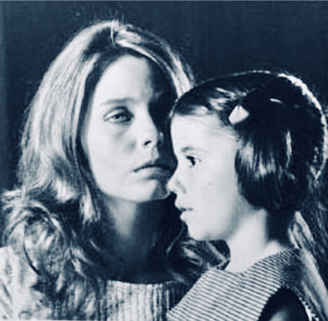 Mary Jane Harper Cried Last Night (1977) Screenshot 3 