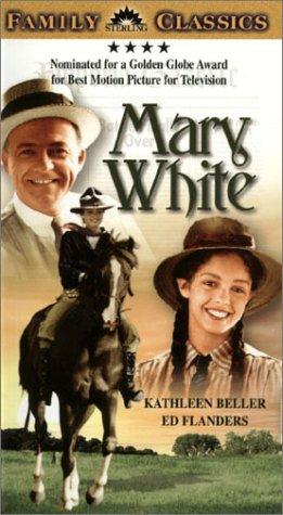 Mary White (1977) Screenshot 3 