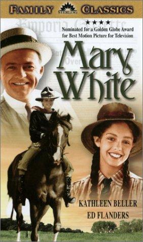 Mary White (1977) Screenshot 4 
