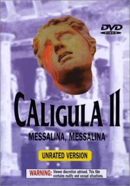 Messalina, Messalina (1977) Screenshot 1
