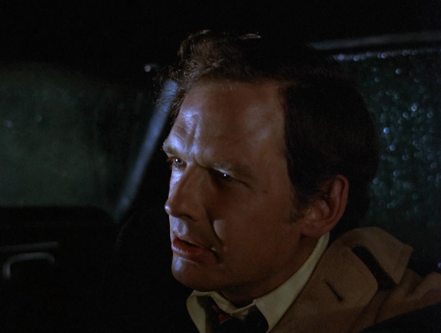 Night Drive (1977) Screenshot 4 