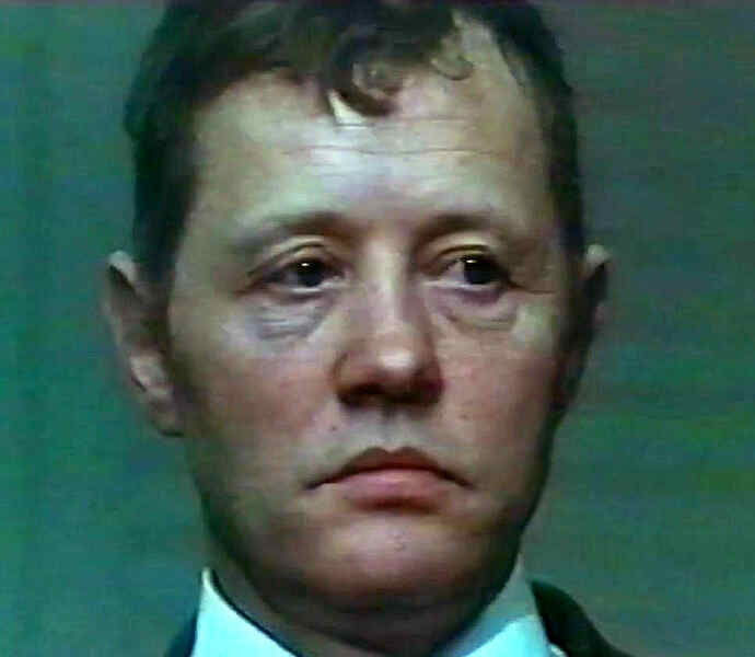 No. 1 of the Secret Service (1977) Screenshot 4
