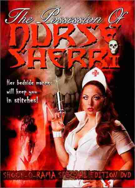 Nurse Sherri (1977) Screenshot 2