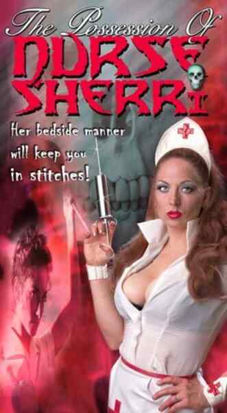 Nurse Sherri (1977) Screenshot 3