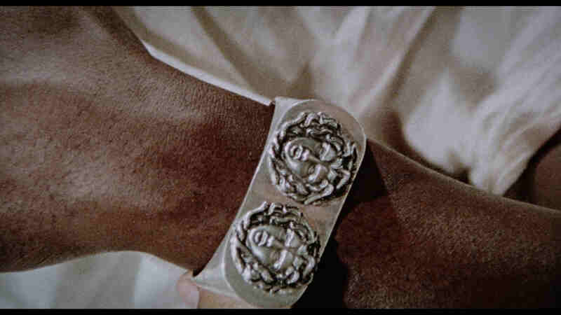 Nurse Sherri (1977) Screenshot 4