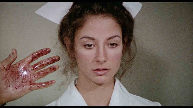 Nurse Sherri (1977) Screenshot 5