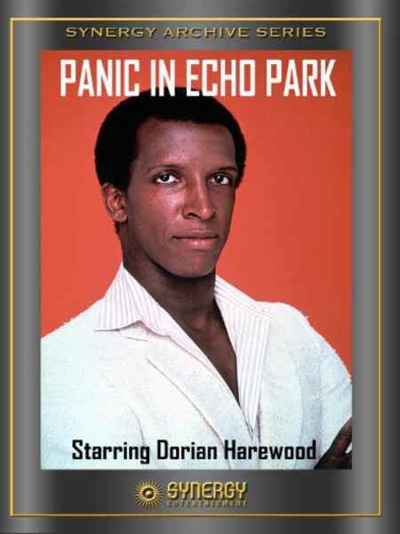 Panic in Echo Park (1977) Screenshot 1