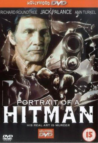 Portrait of a Hitman (1979) Screenshot 2 