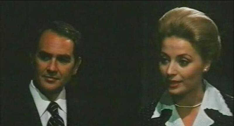 Obscene Desire (1978) Screenshot 3