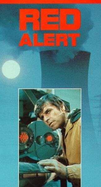 Red Alert (1977) Screenshot 1