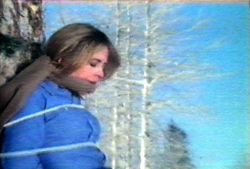 Relentless (1977) Screenshot 3