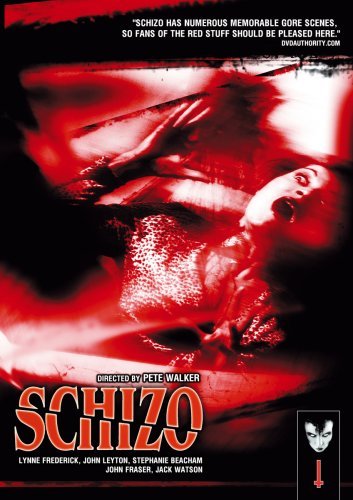 Schizo (1976) Screenshot 2 