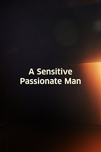 A Sensitive, Passionate Man (1977) Screenshot 1 