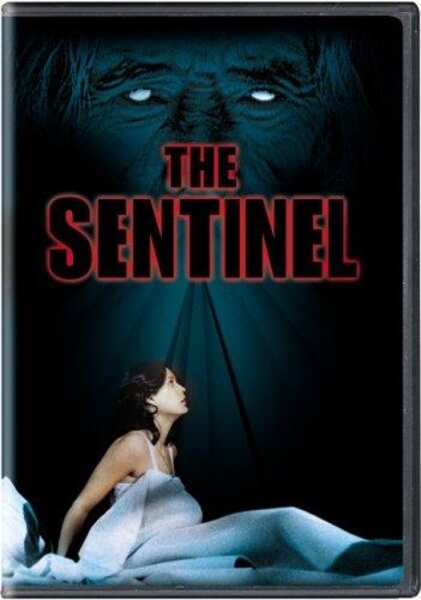 The Sentinel (1977) Screenshot 5