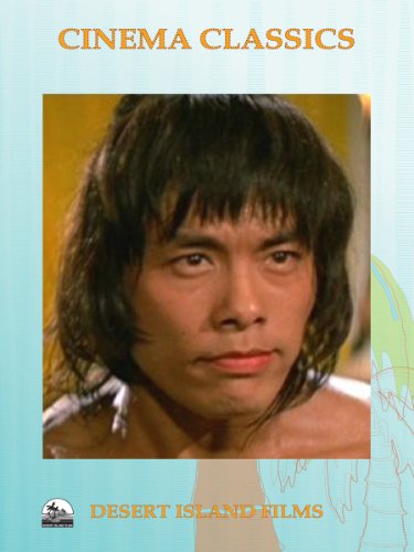 Yong zheng ming zhang Shao Lin men (1977) Screenshot 1